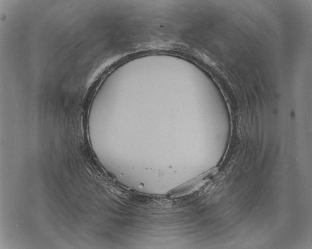 X0000075811214200610151421