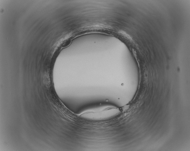 X0000075811218200610151421