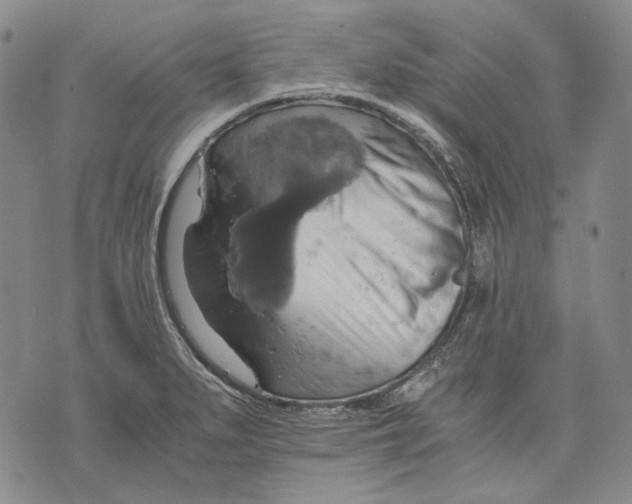 X0000075811279200610151421