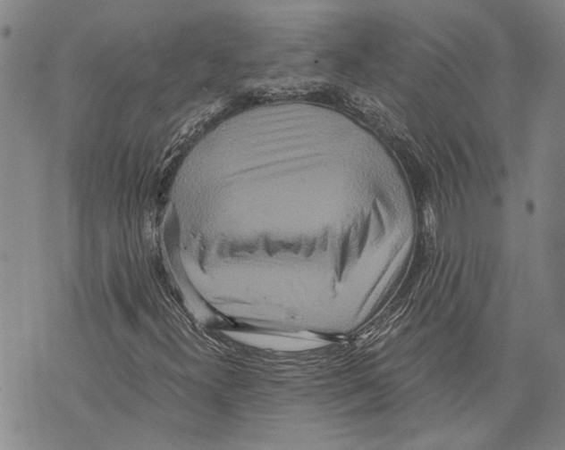 X0000075811300200610151420