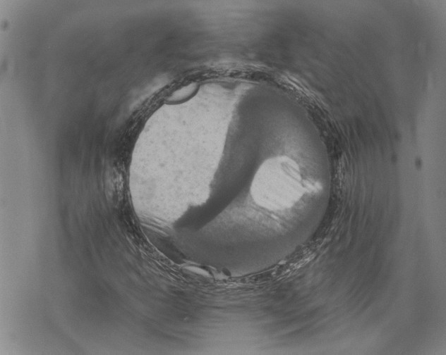 X0000075811302200610151420