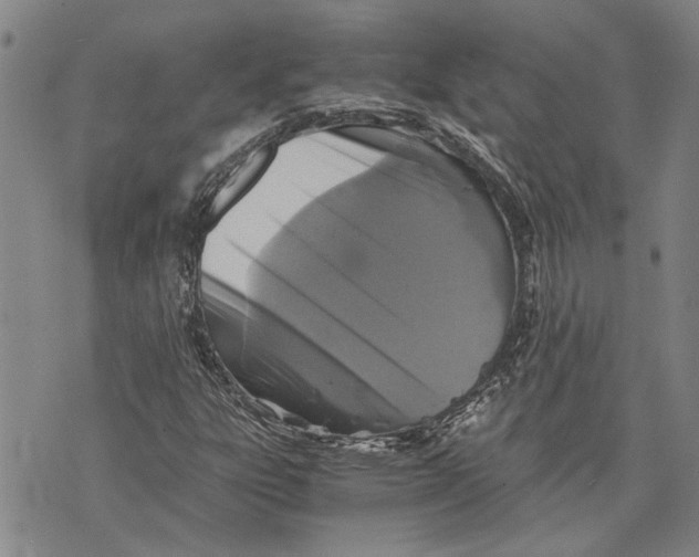 X0000075811303200610151420