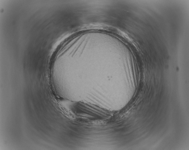 X0000075811312200610151420