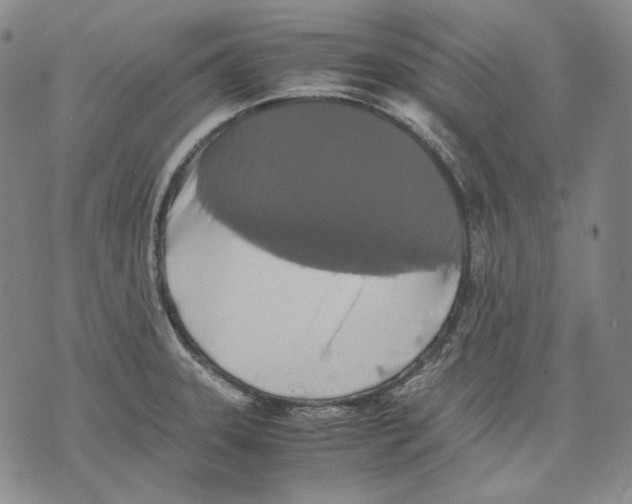 X0000075811331200610151420