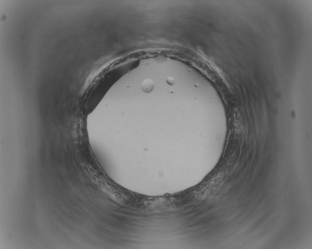 X0000075811352200610151419