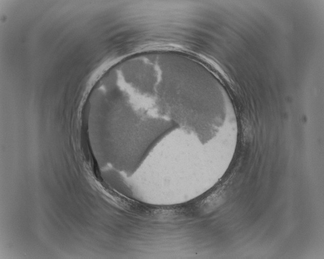 X0000075811371200610151419