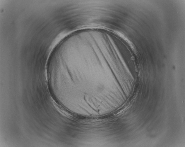 X0000075811372200610151419