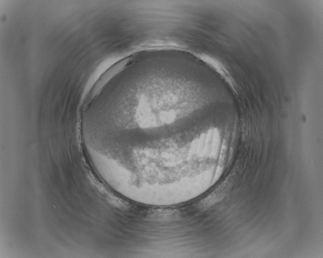 X0000075811374200610151419