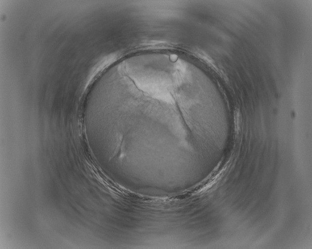 X0000075811405200610151418