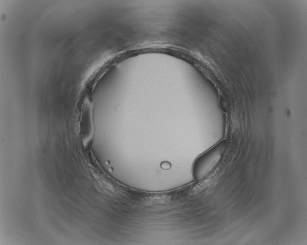 X0000075811406200610151418