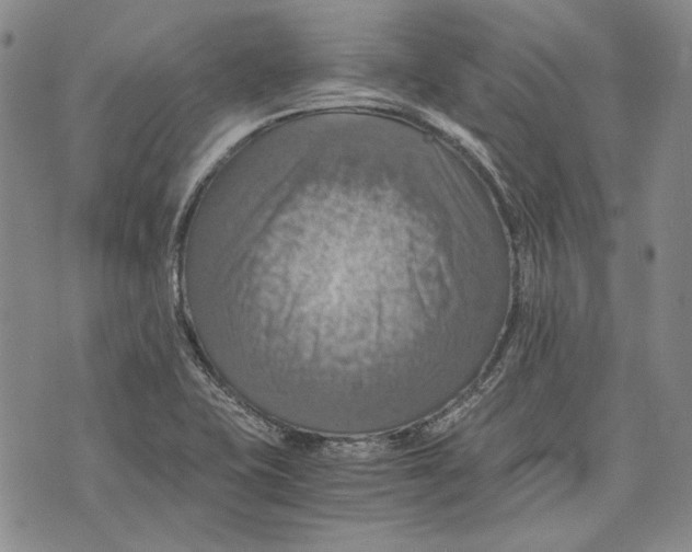 X0000075811415200610151418