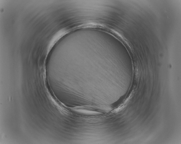 X0000075811418200610151418