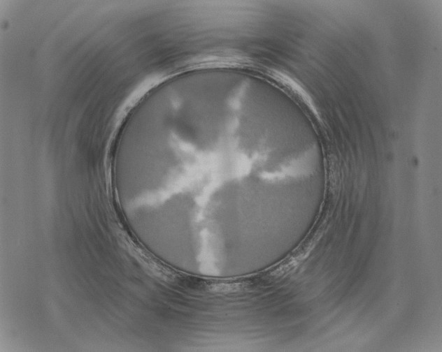 X0000075811419200610151418