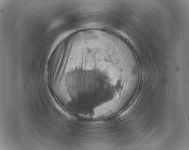 X0000075811421200610151418