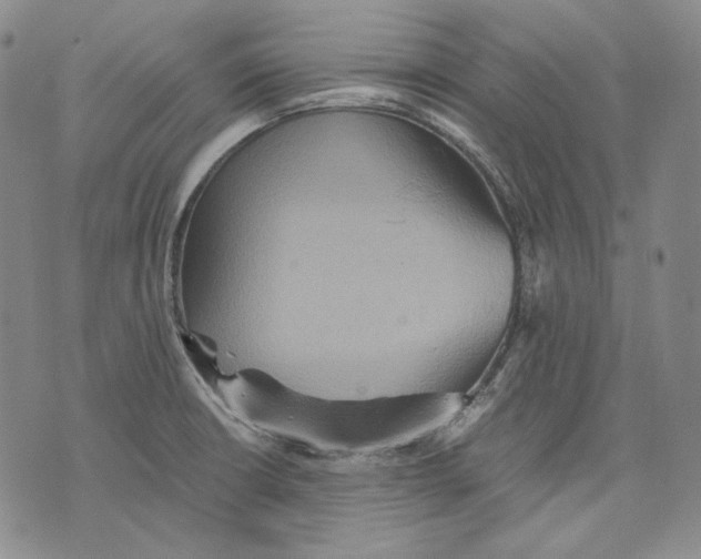 X0000075811426200610151418