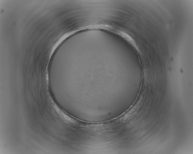 X0000075811428200610151418