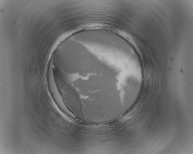 X0000075811429200610151419