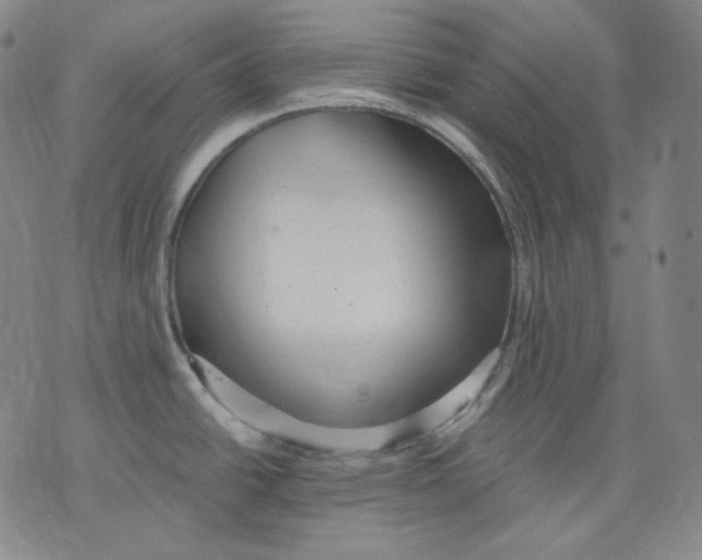 X0000075811438200610151419