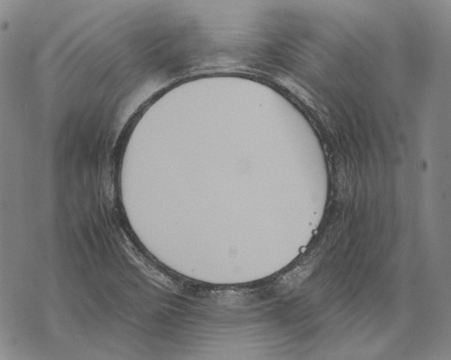 X0000075811458200610151418