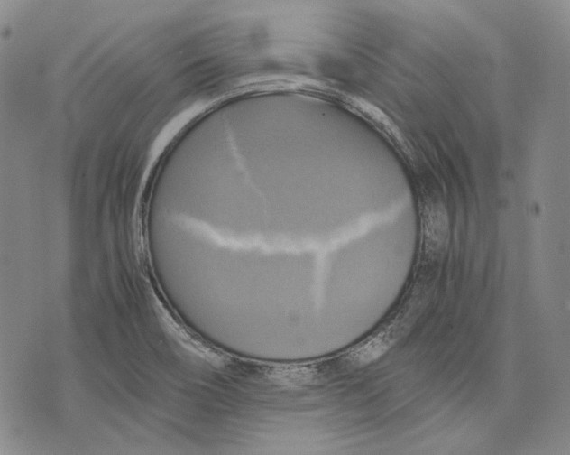 X0000075811466200610151417