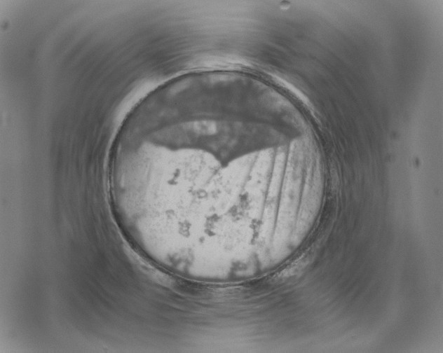 X0000075811471200610151417