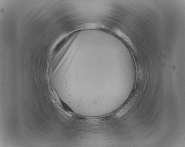 X0000075811473200610151417