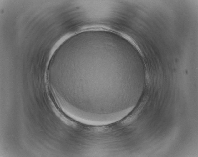 X0000075811482200610151417