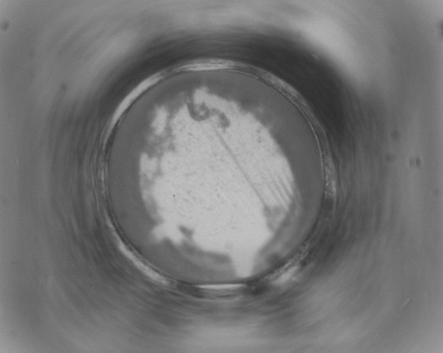 X0000075811487200610151417