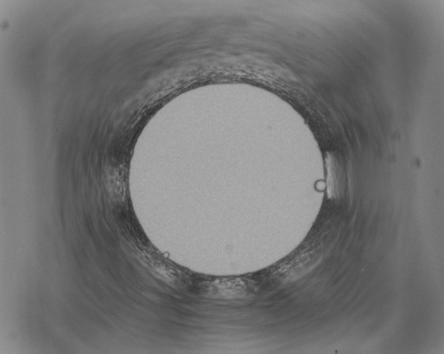 X0000075811491200610151416