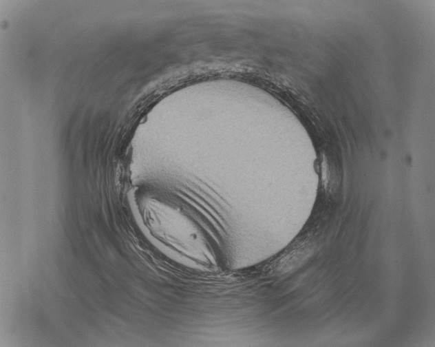 X0000075811492200610151416