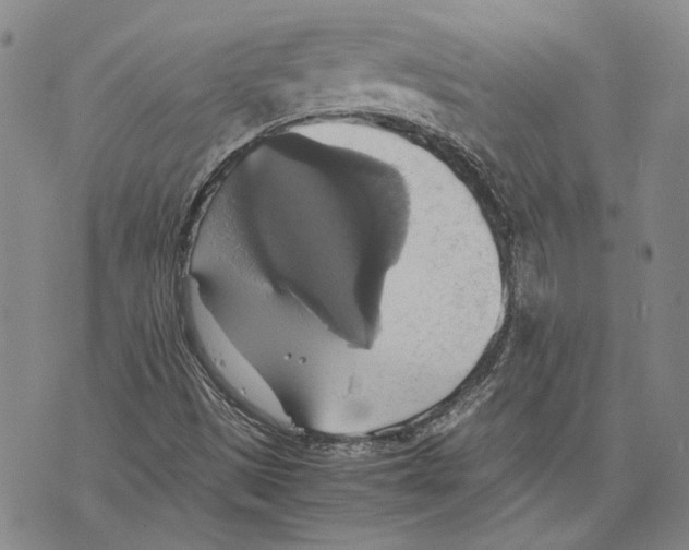 X0000075811497200610151416