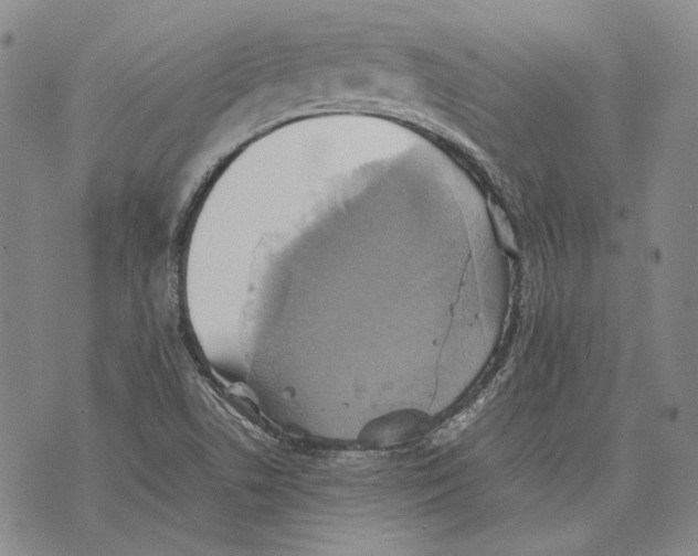 X0000075811506200610151417