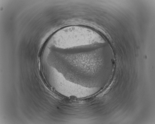 X0000075811509200610151417