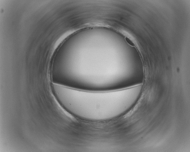 X0000075821141200609150856