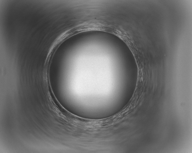 X0000075820004200609151224