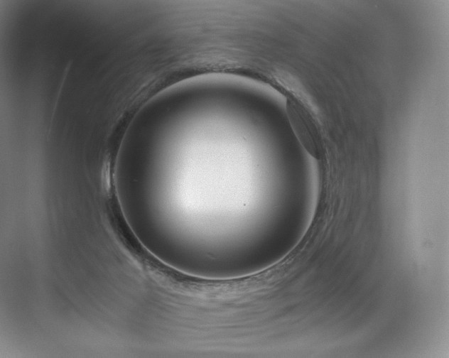 X0000075820021200609151224