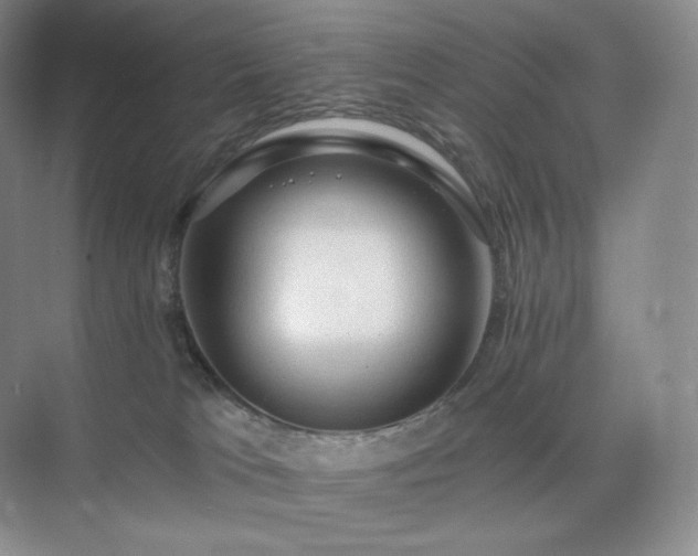 X0000075820037200609151224