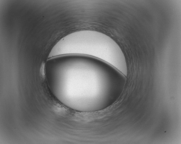 X0000075820041200609151224