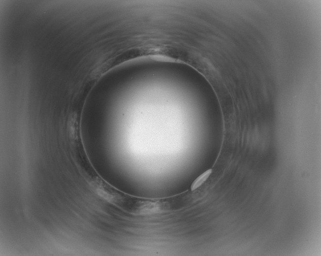 X0000075820083200609151223