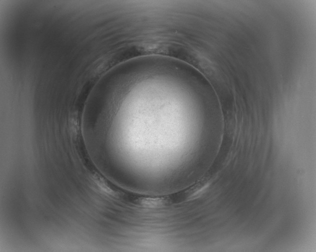 X0000075820085200609151223