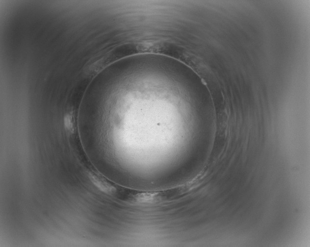 X0000075820090200609151223