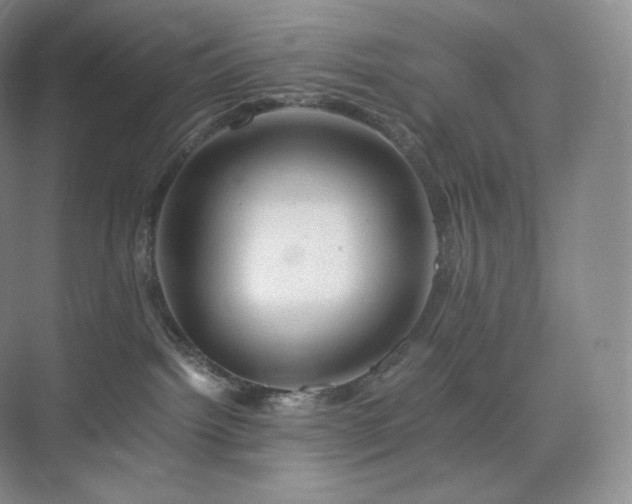 X0000075820092200609151224