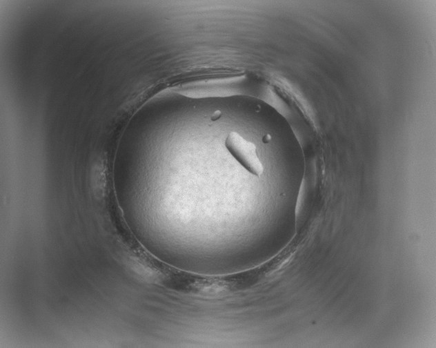 X0000075820113200609151222