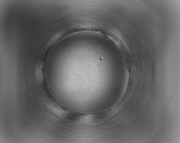 X0000075820116200609151222