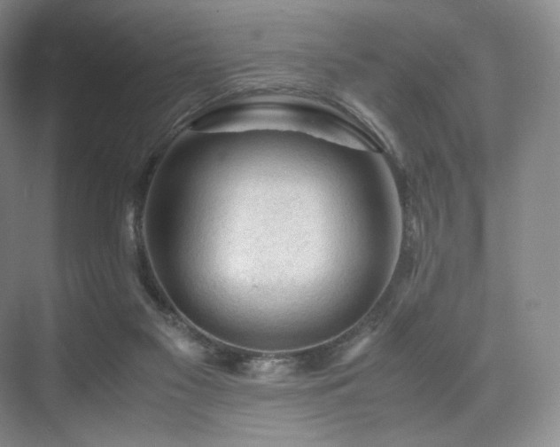 X0000075820117200609151222