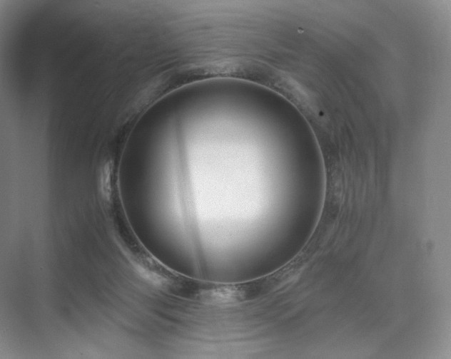 X0000075820118200609151222