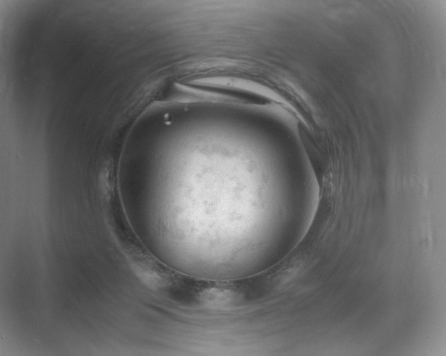 X0000075820119200609151222