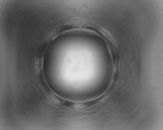 X0000075820121200609151222