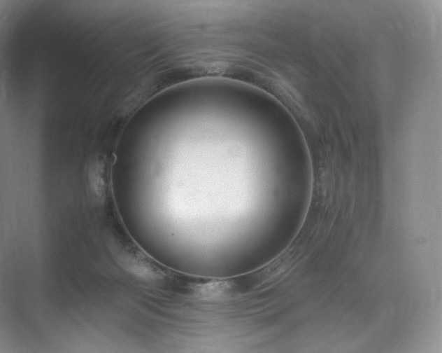 X0000075820122200609151222
