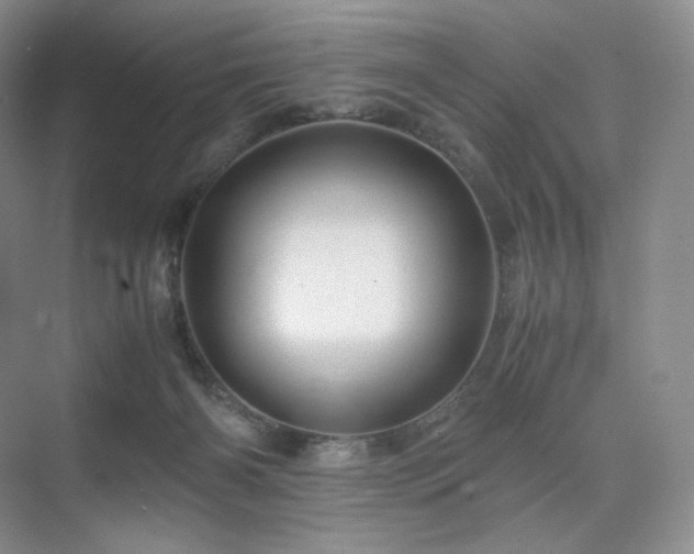 X0000075820126200609151222